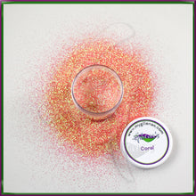 Load image into Gallery viewer, Coral