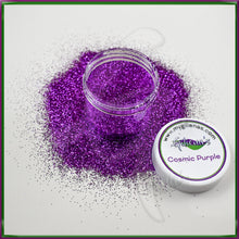 Load image into Gallery viewer, Cosmic Purple