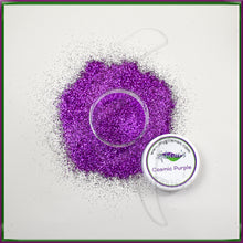 Load image into Gallery viewer, Cosmic Purple