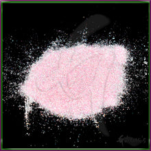 Load image into Gallery viewer, Cotton Candy