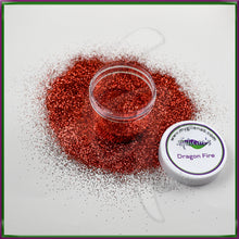 Load image into Gallery viewer, Dragon Fire