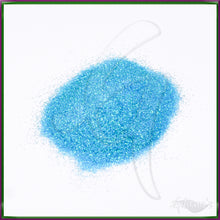 Load image into Gallery viewer, Electric Blue