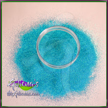 Load image into Gallery viewer, Electric Blue