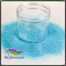 Load image into Gallery viewer, Electric Blue