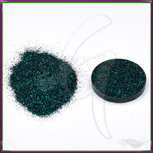 Load image into Gallery viewer, Emerald City