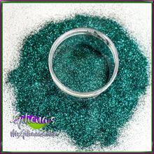 Load image into Gallery viewer, Emerald City