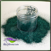 Load image into Gallery viewer, Emerald City