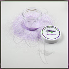 Load image into Gallery viewer, Fairy Farts