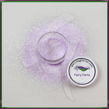 Load image into Gallery viewer, Fairy Farts