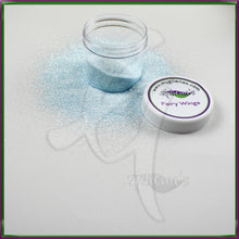 Load image into Gallery viewer, Fairy Wings