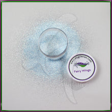 Load image into Gallery viewer, Fairy Wings