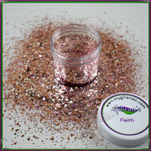 Load image into Gallery viewer, Faith