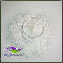 Load image into Gallery viewer, Flurries