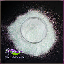 Load image into Gallery viewer, Flurries