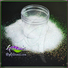 Load image into Gallery viewer, Flurries