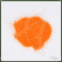 Load image into Gallery viewer, Garfield