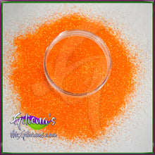 Load image into Gallery viewer, Garfield