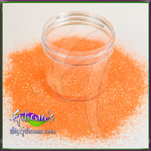 Load image into Gallery viewer, Garfield