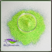 Load image into Gallery viewer, Gnarly