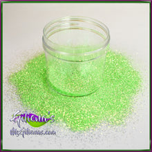 Load image into Gallery viewer, Gnarly