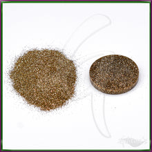 Load image into Gallery viewer, Golden Lasso