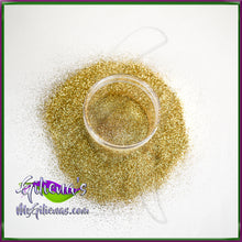 Load image into Gallery viewer, Golden Lasso