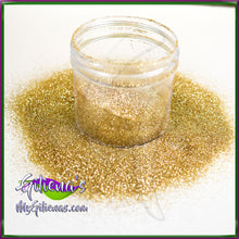 Load image into Gallery viewer, Golden Lasso