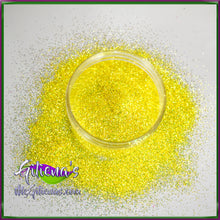 Load image into Gallery viewer, Hella