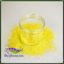 Load image into Gallery viewer, Hella