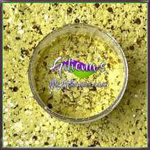 Load image into Gallery viewer, Kyrian