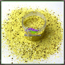 Load image into Gallery viewer, Kyrian