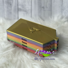 Load image into Gallery viewer, Rhinestone sorting trays