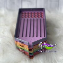 Load image into Gallery viewer, Rhinestone sorting trays