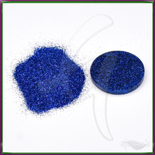 Load image into Gallery viewer, Imperial