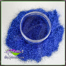 Load image into Gallery viewer, Imperial