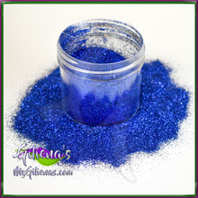 Load image into Gallery viewer, Imperial