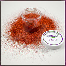 Load image into Gallery viewer, Inferno