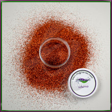 Load image into Gallery viewer, Inferno