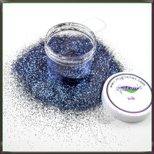 Load image into Gallery viewer, Ink