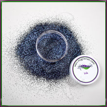 Load image into Gallery viewer, Ink