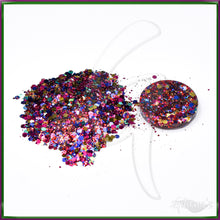 Load image into Gallery viewer, It's a Party