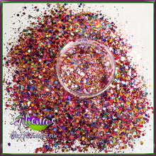 Load image into Gallery viewer, It's a Party