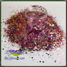 Load image into Gallery viewer, It's a Party