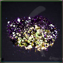 Load image into Gallery viewer, Joker