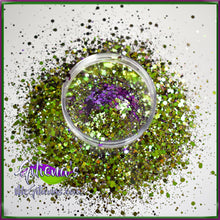 Load image into Gallery viewer, Joker