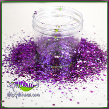 Load image into Gallery viewer, Joker