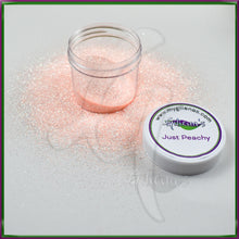 Load image into Gallery viewer, Just Peachy