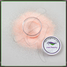 Load image into Gallery viewer, Just Peachy