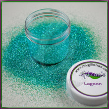 Load image into Gallery viewer, Lagoon