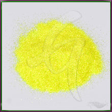 Load image into Gallery viewer, Lemonade